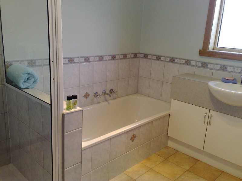 3/5 Torquay Drive, Sorell TAS 7172