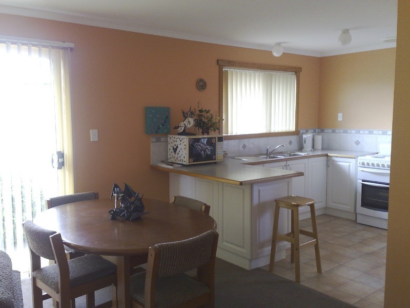 3/5 Torquay Drive, Sorell TAS 7172