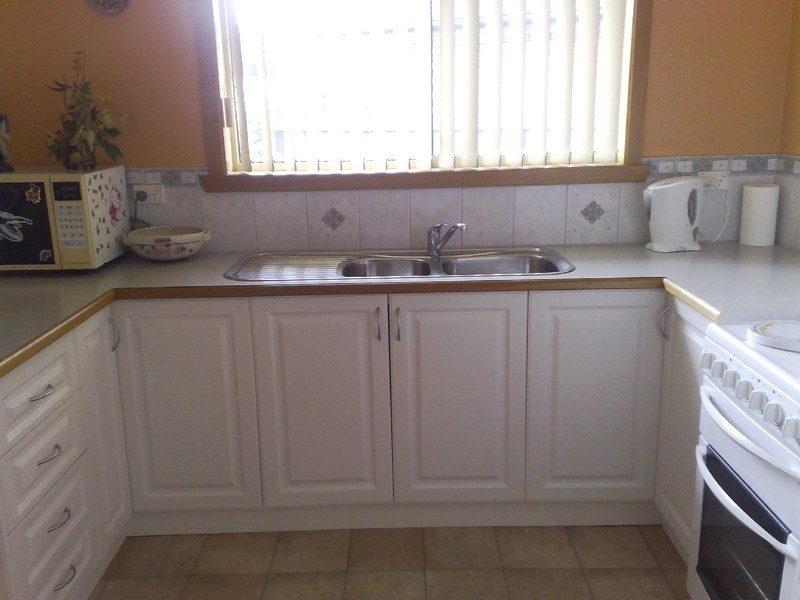 3/5 Torquay Drive, Sorell TAS 7172