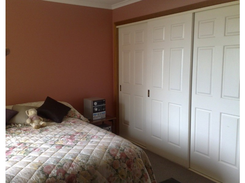 3/5 Torquay Drive, Sorell TAS 7172