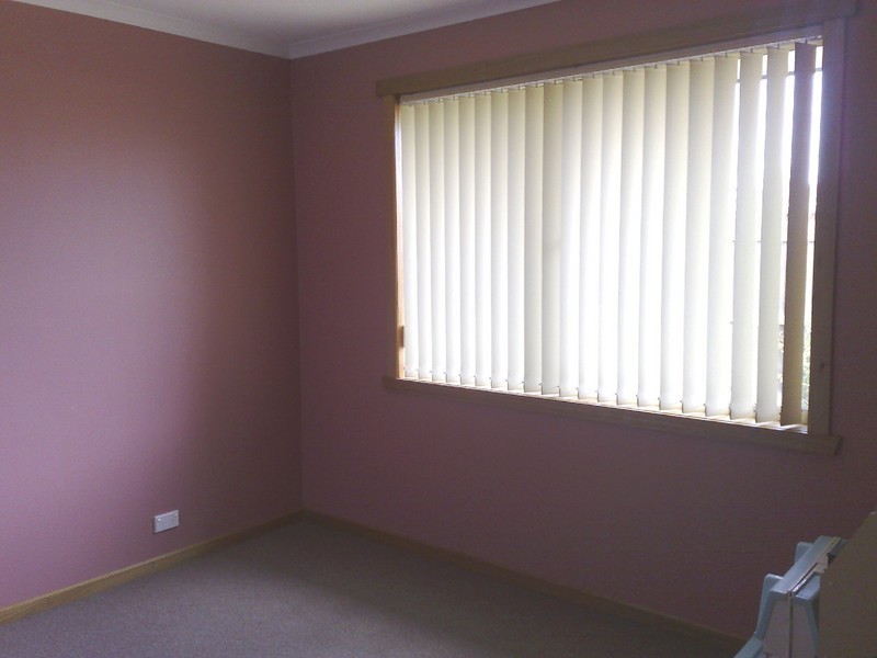 3/5 Torquay Drive, Sorell TAS 7172