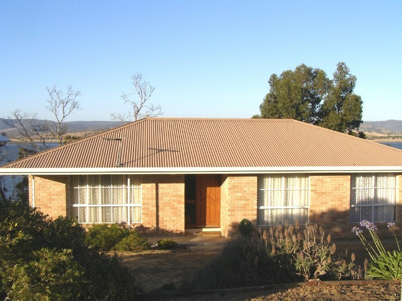 41 ESPLANADE, Midway Point TAS 7171