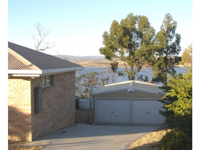 41 ESPLANADE, Midway Point TAS 7171