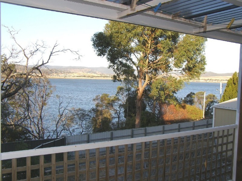 41 ESPLANADE, Midway Point TAS 7171