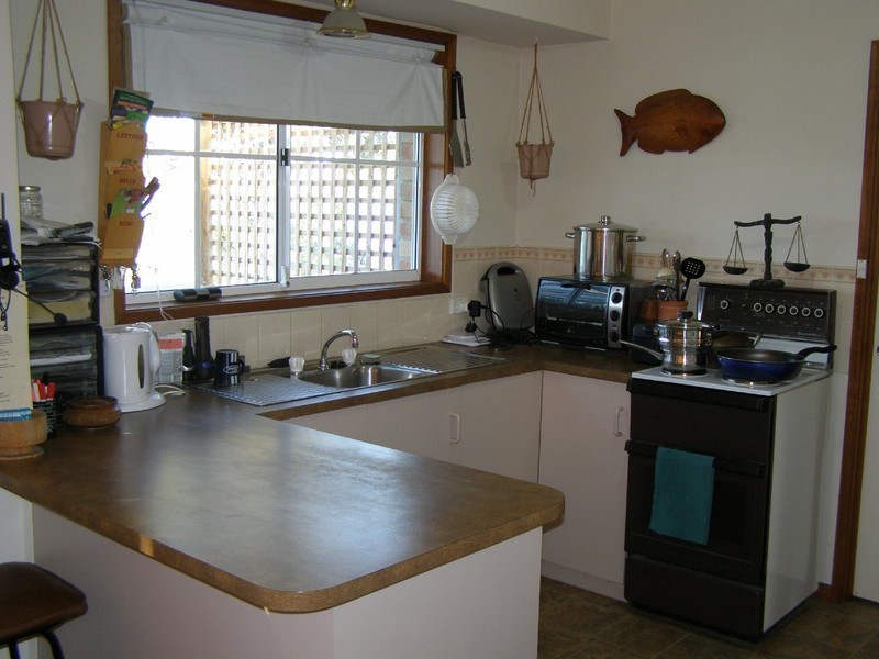 41 ESPLANADE, Midway Point TAS 7171