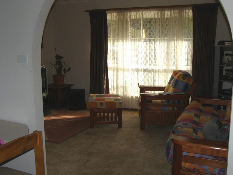 41 ESPLANADE, Midway Point TAS 7171