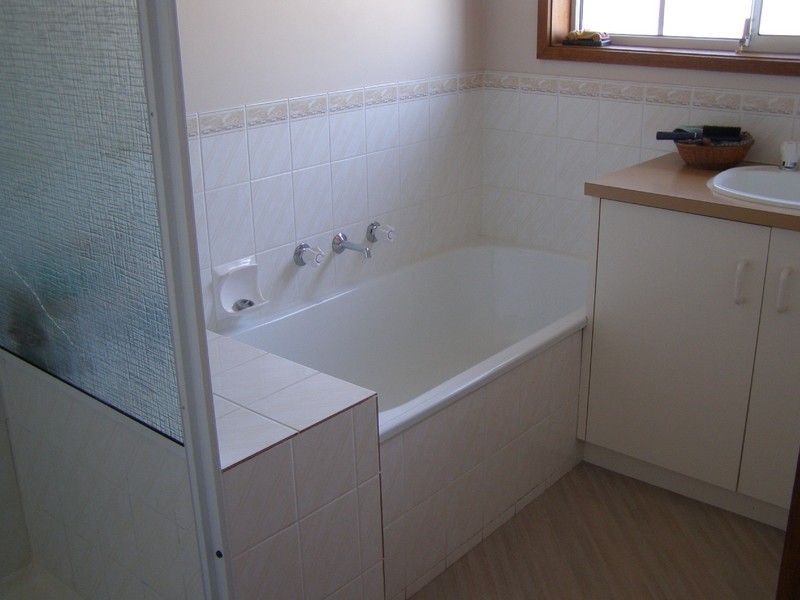 41 ESPLANADE, Midway Point TAS 7171