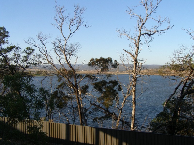 41 ESPLANADE, Midway Point TAS 7171