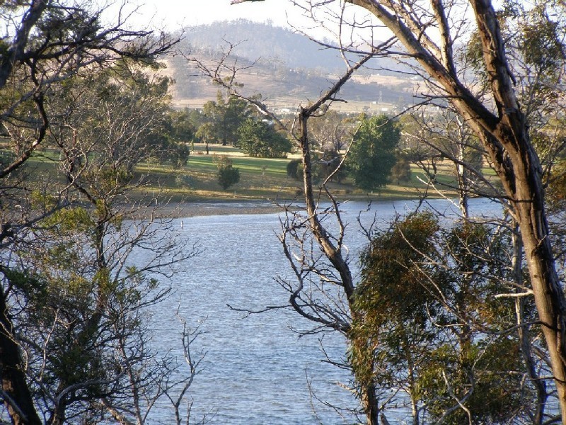 41 ESPLANADE, Midway Point TAS 7171