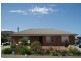 12 Peppe Drive, Sorell TAS 7172