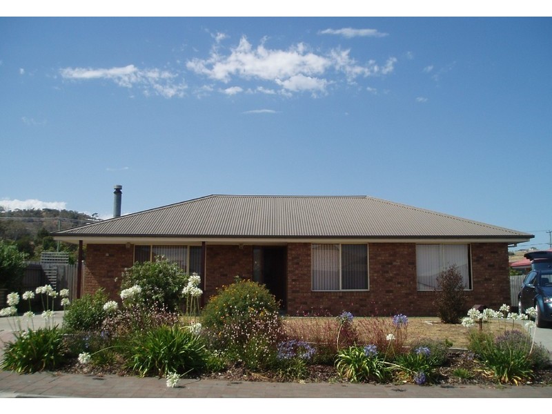12 Peppe Drive, Sorell TAS 7172