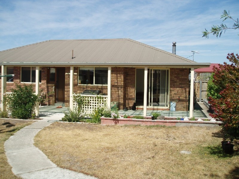 12 Peppe Drive, Sorell TAS 7172