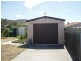 12 Peppe Drive, Sorell TAS 7172