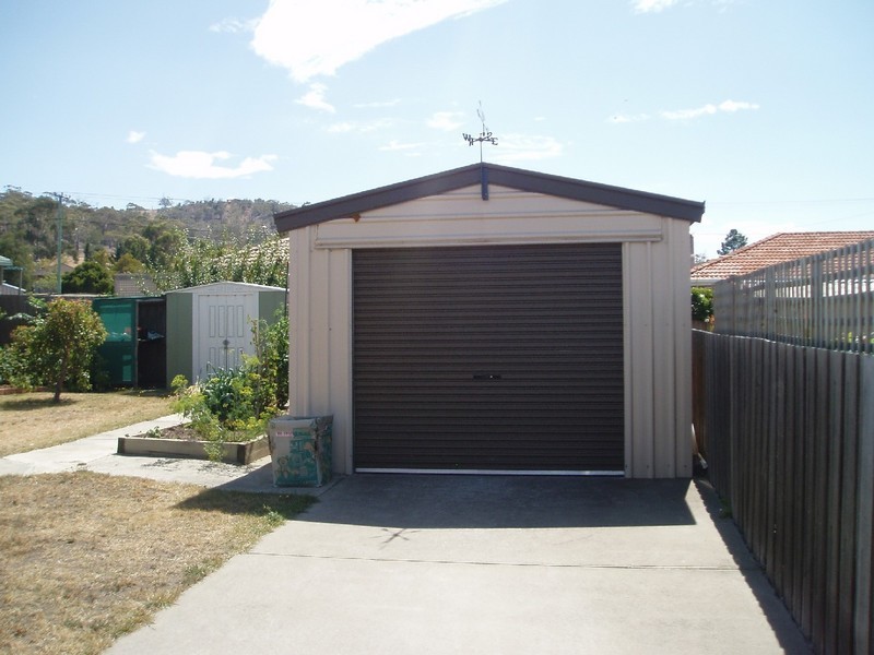 12 Peppe Drive, Sorell TAS 7172