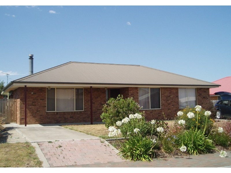 12 Peppe Drive, Sorell TAS 7172