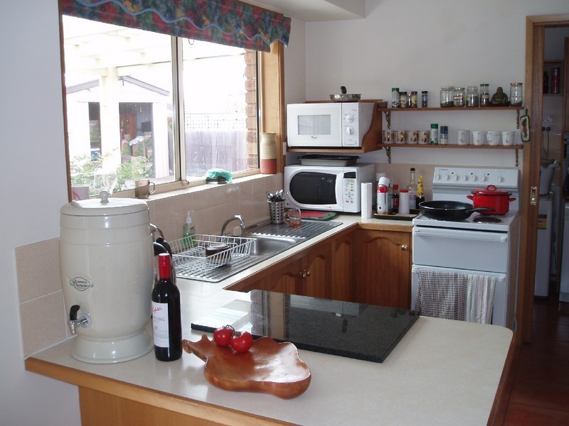 12 Peppe Drive, Sorell TAS 7172