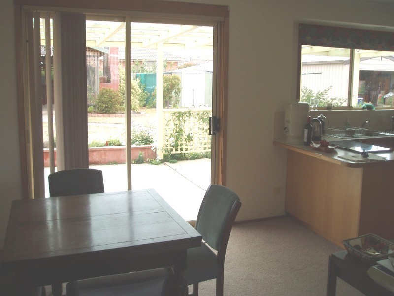 12 Peppe Drive, Sorell TAS 7172