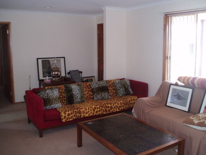 12 Peppe Drive, Sorell TAS 7172