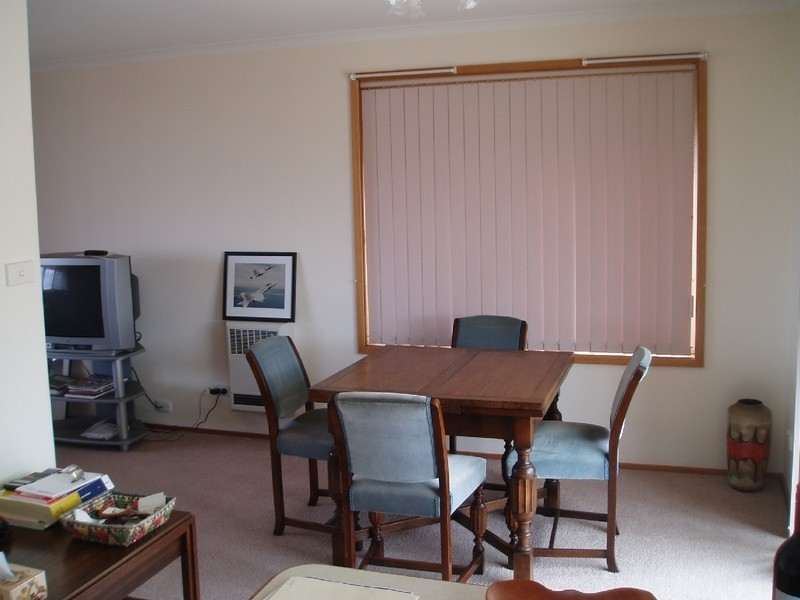 12 Peppe Drive, Sorell TAS 7172