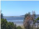 18 CRAIGS HILL ROAD, Boomer Bay TAS 7177