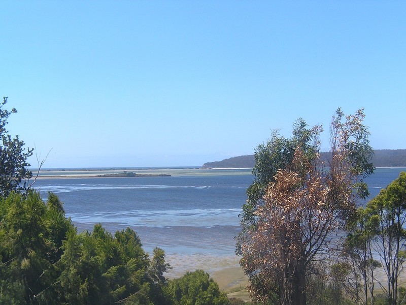 18 CRAIGS HILL ROAD, Boomer Bay TAS 7177