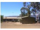 18 CRAIGS HILL ROAD, Boomer Bay TAS 7177