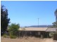 18 CRAIGS HILL ROAD, Boomer Bay TAS 7177