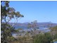 18 CRAIGS HILL ROAD, Boomer Bay TAS 7177