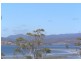 18 CRAIGS HILL ROAD, Boomer Bay TAS 7177
