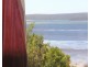 18 CRAIGS HILL ROAD, Boomer Bay TAS 7177