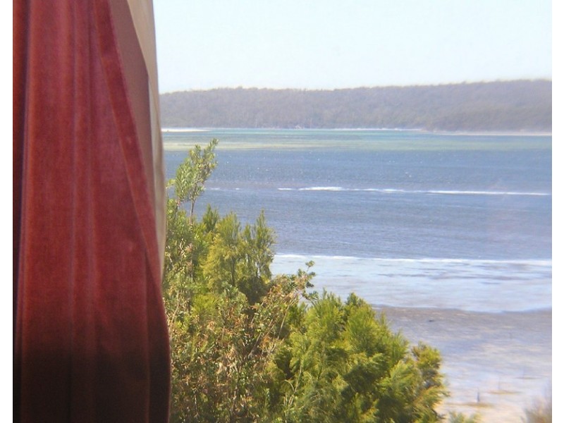 18 CRAIGS HILL ROAD, Boomer Bay TAS 7177