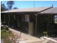 18 CRAIGS HILL ROAD, Boomer Bay TAS 7177