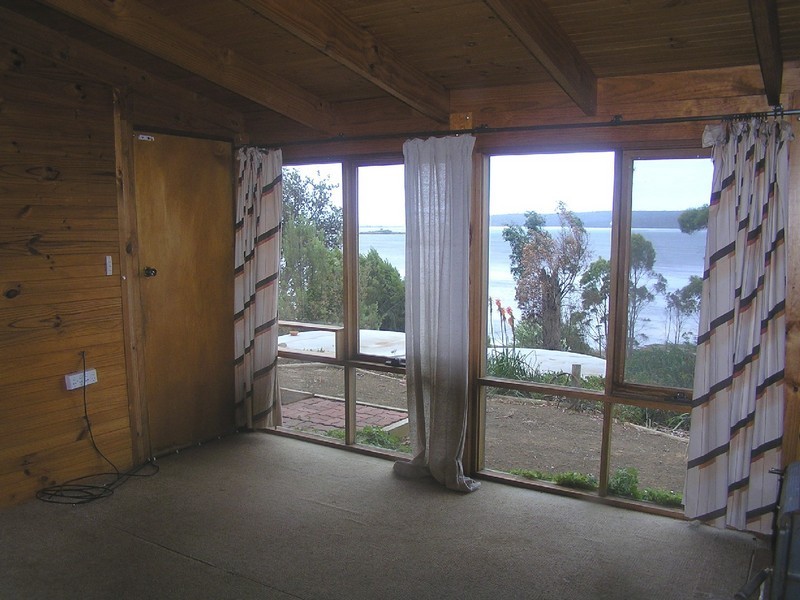 18 CRAIGS HILL ROAD, Boomer Bay TAS 7177