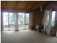 18 CRAIGS HILL ROAD, Boomer Bay TAS 7177