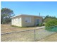1 Lyeena Street, Carlton TAS 7173