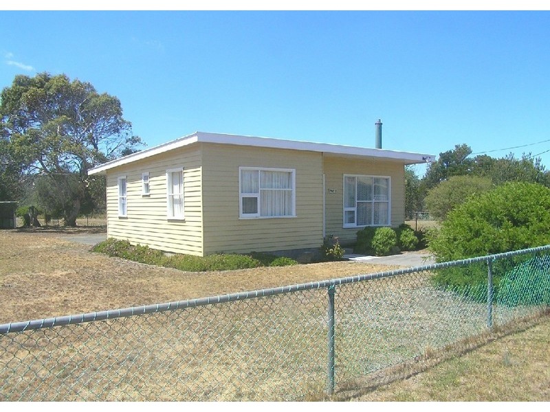 1 Lyeena Street, Carlton TAS 7173