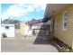 1 Lyeena Street, Carlton TAS 7173