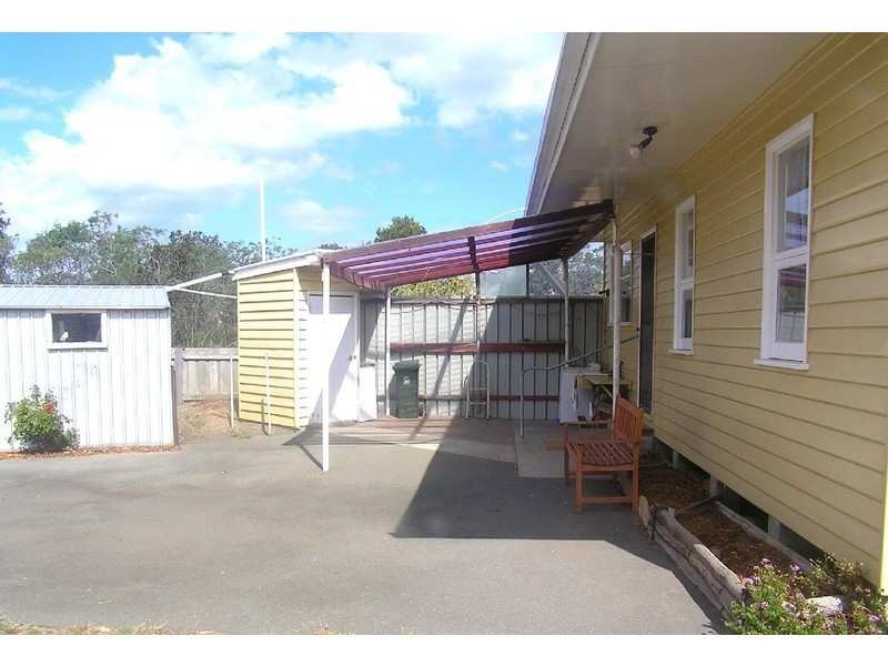1 Lyeena Street, Carlton TAS 7173