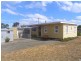 1 Lyeena Street, Carlton TAS 7173
