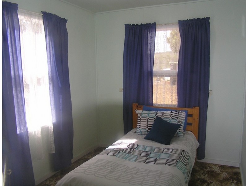 1 Lyeena Street, Carlton TAS 7173