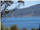 White Beach TAS 7184