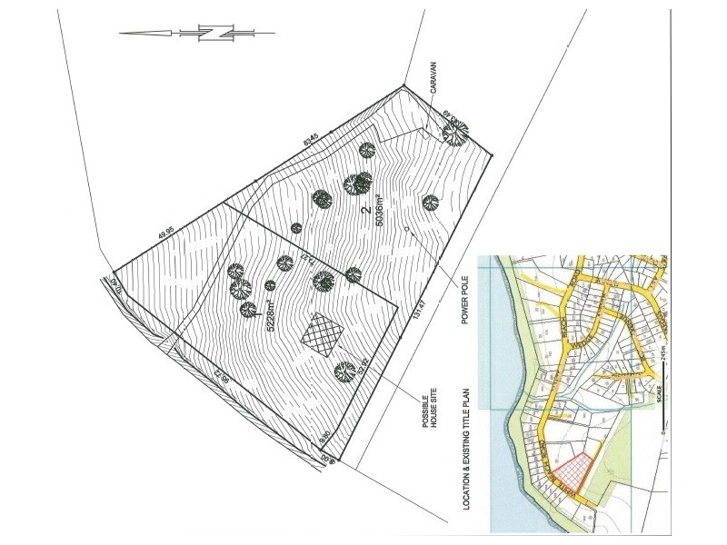 White Beach TAS 7184