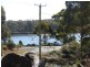 L1 Alfred st, Nubeena TAS 7184
