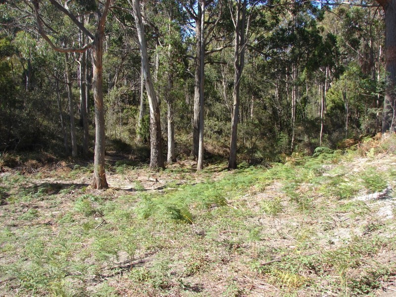 L1 Alfred st, Nubeena TAS 7184