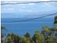 533 White Beach rd, White Beach TAS 7184