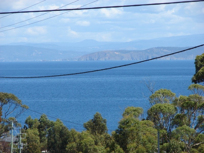 533 White Beach rd, White Beach TAS 7184