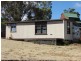 533 White Beach rd, White Beach TAS 7184