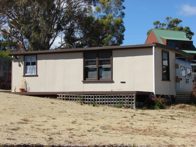 533 White Beach rd, White Beach TAS 7184