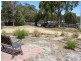 533 White Beach rd, White Beach TAS 7184