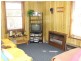 533 White Beach rd, White Beach TAS 7184